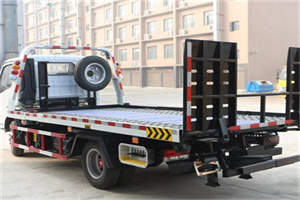 介休24小时道路救援电话