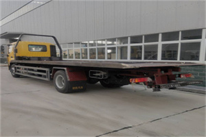 介休24小时公路救援电话