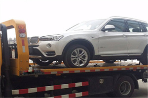 介休拖车24小时服务电话